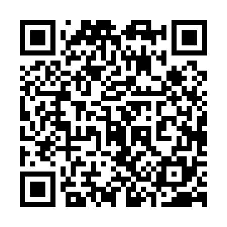 QR code for 330175