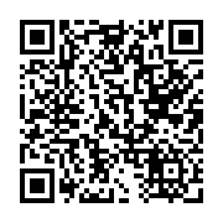 QR code for 330177