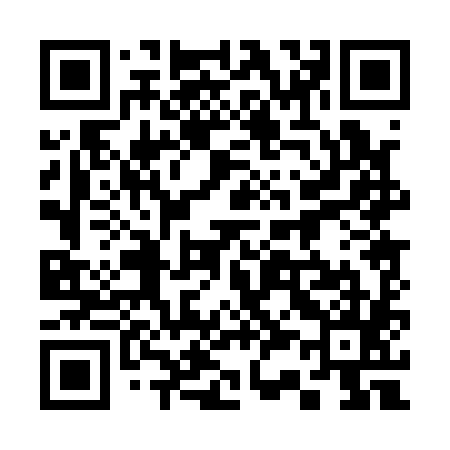 QR code for 330185
