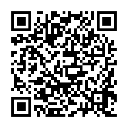 QR code for 330198