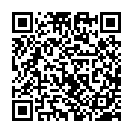 QR code for 330201