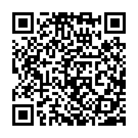 QR code for 330208