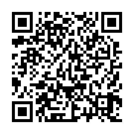 QR code for 330209
