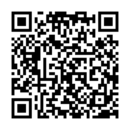QR code for 330233