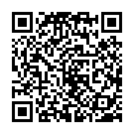 QR code for 330239