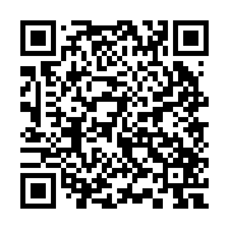 QR code for 330247