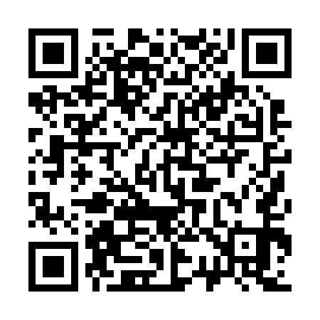 QR code for 330251