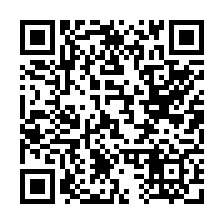 QR code for 330269