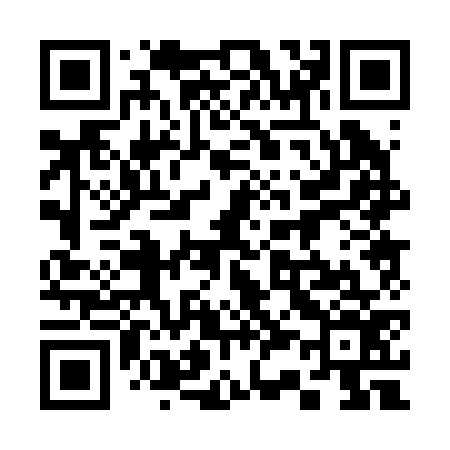 QR code for 330276