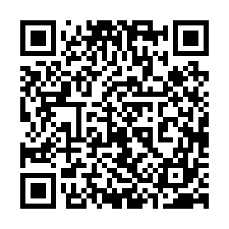QR code for 330277