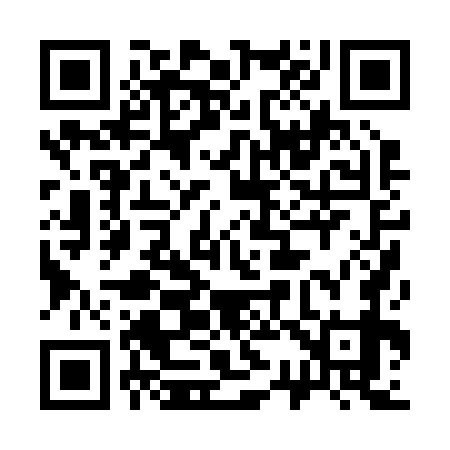 QR code for 330279