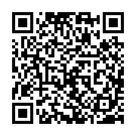 QR code for 330290