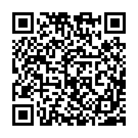 QR code for 330297