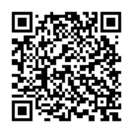 QR code for 330302