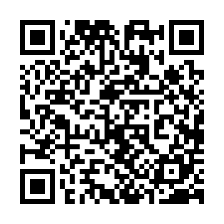 QR code for 330305