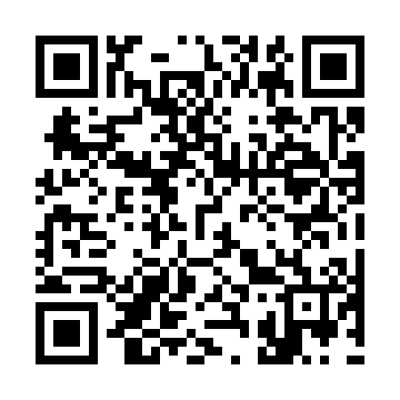 QR code for 330306