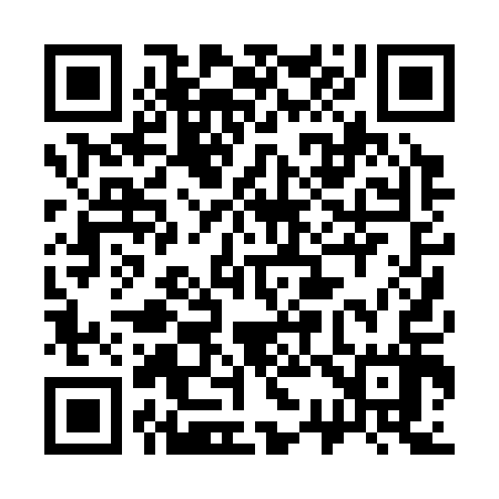 QR code for 330317