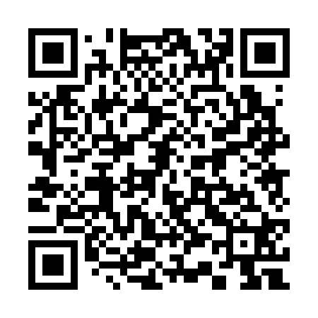 QR code for 330320