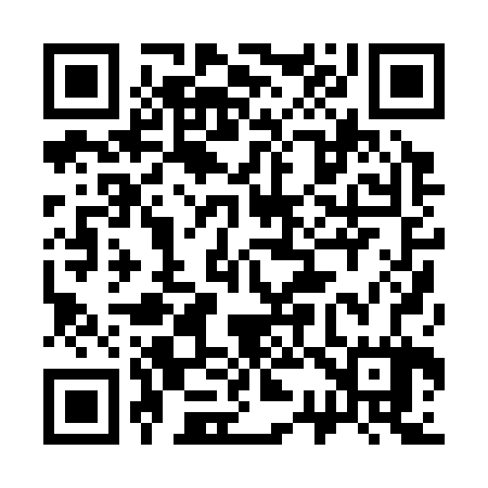QR code for 330327