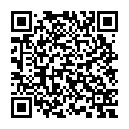 QR code for 330336