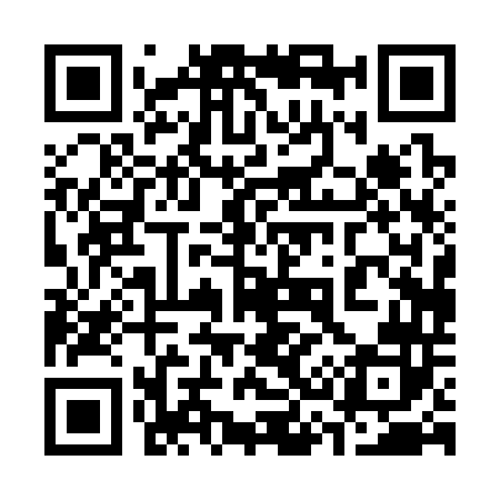 QR code for 330342