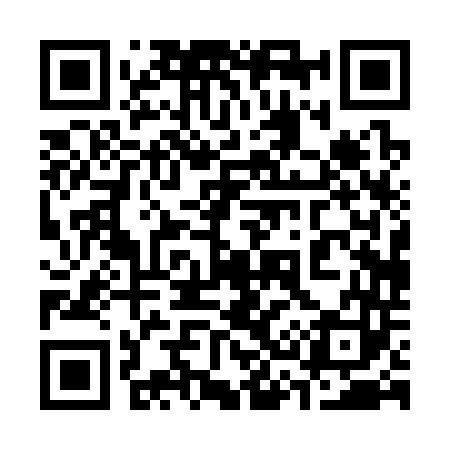 QR code for 330343