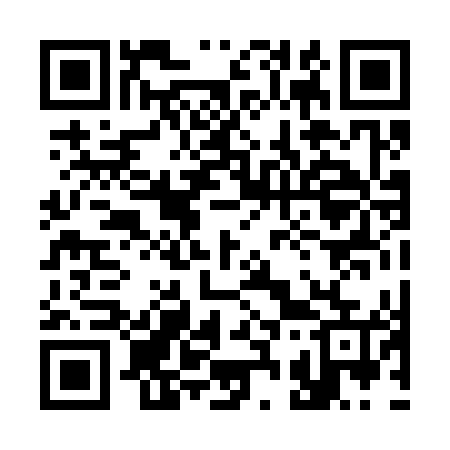QR code for 330345