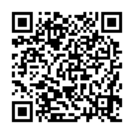 QR code for 330370
