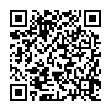 QR code for 330386