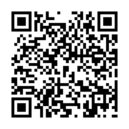 QR code for 330389
