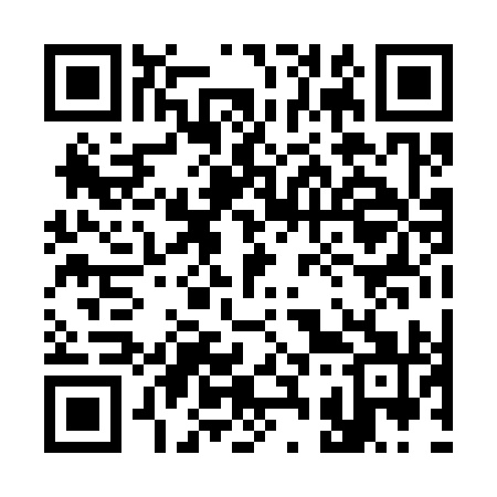 QR code for 330391