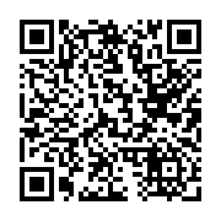 QR code for 330397