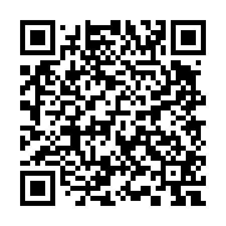 QR code for 330401