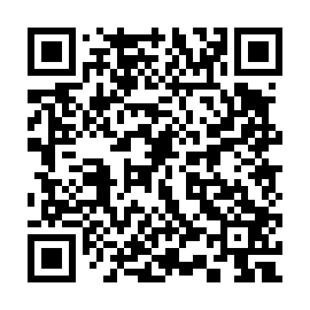 QR code for 330403