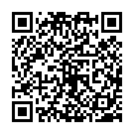 QR code for 330411