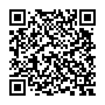 QR code for 330413