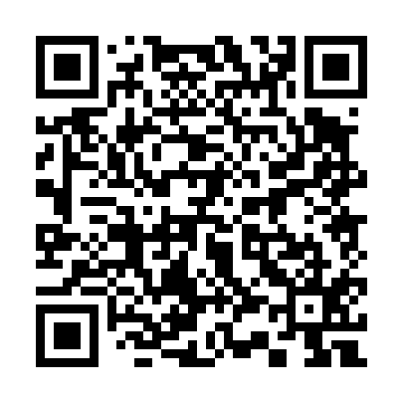 QR code for 330415
