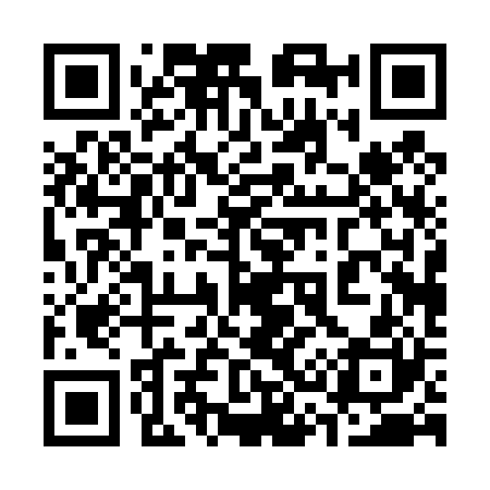QR code for 330420