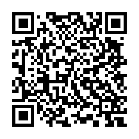 QR code for 330426
