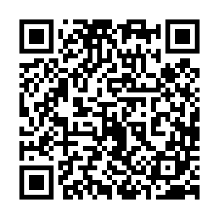 QR code for 330440