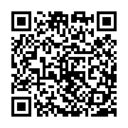 QR code for 330449