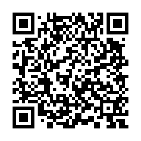 QR code for 330450