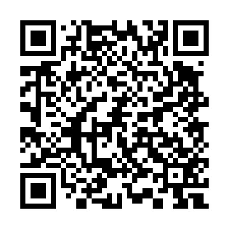QR code for 330453