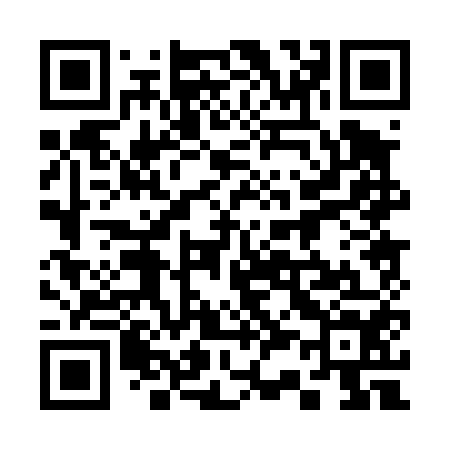 QR code for 330454