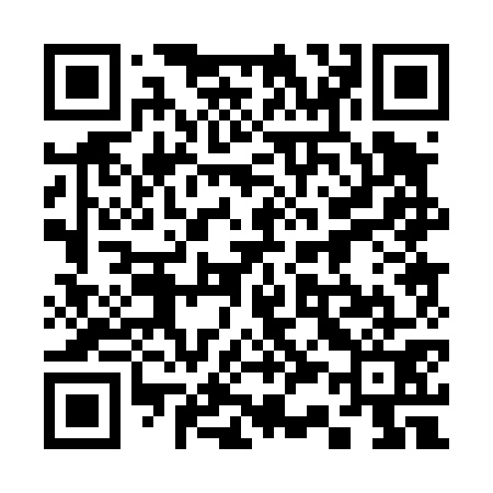 QR code for 330471