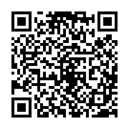 QR code for 330483