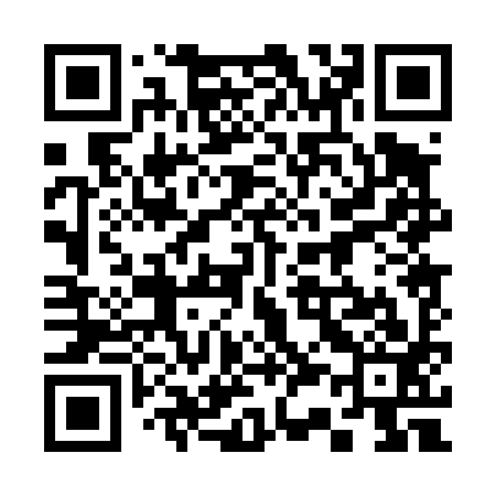 QR code for 330493