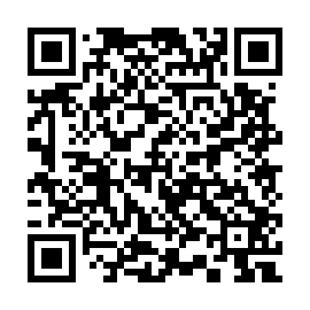 QR code for 330502