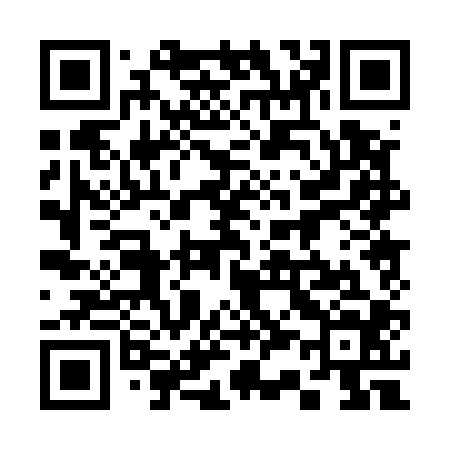 QR code for 330504