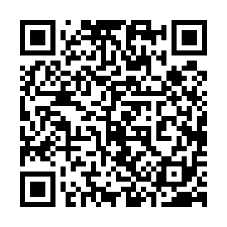 QR code for 330511